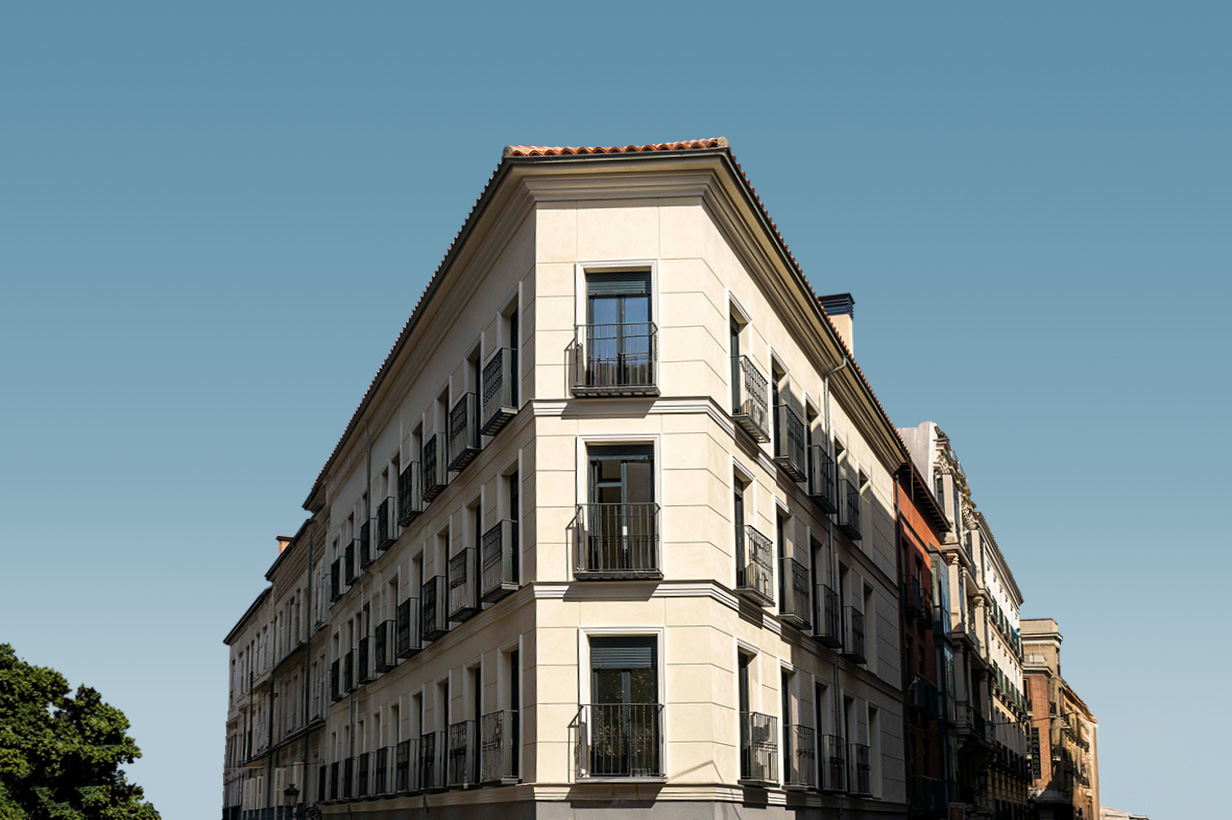 Cruz 20