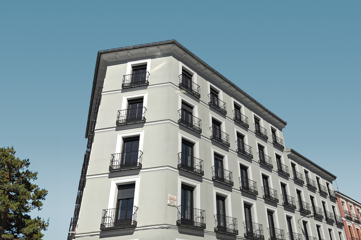 Toledo 123