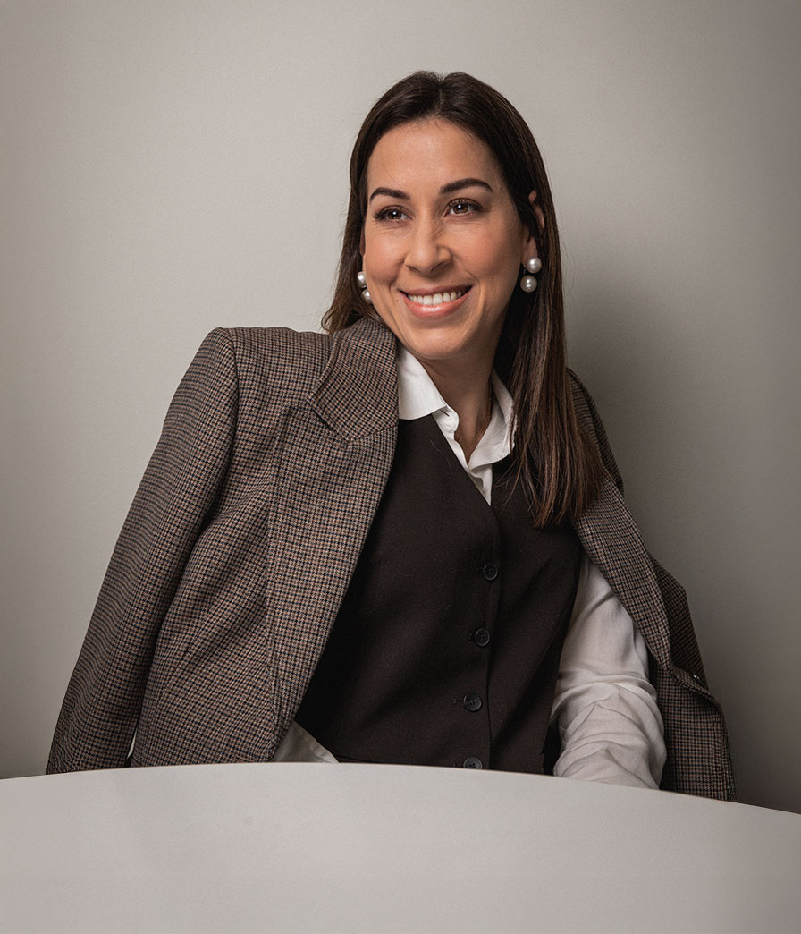 Damia Antoun
