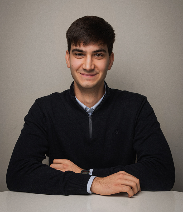 Alejandro Flecha