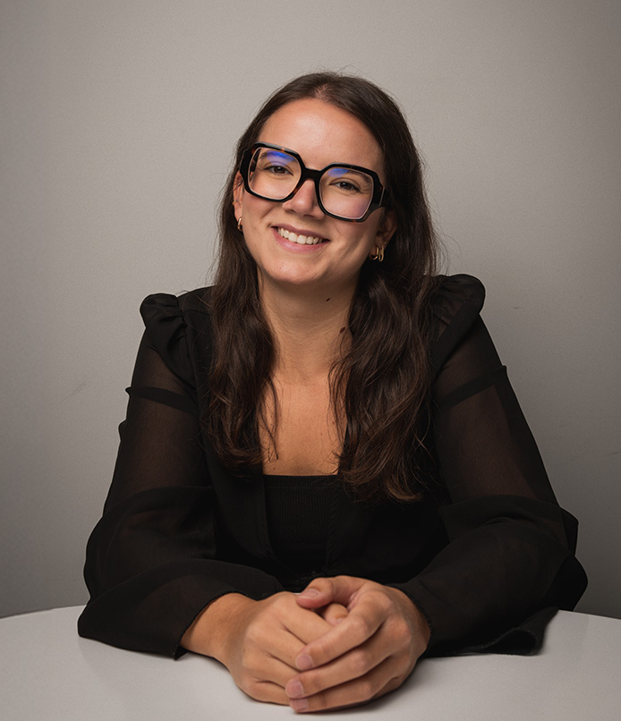 Cristina Riol