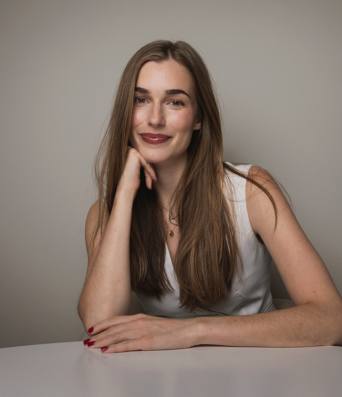 Amaia Tabuenca