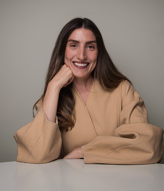 Keka Calleja